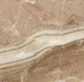 breccia oniciata